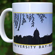 mug DS-002 University Bay 7100.jpg